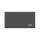 PQI Power Bank 12000 mAh szary - 333672 - zdjęcie 3